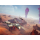 PlayStation Dune Awakening Day 1 Edition - 1547031 - zdjęcie 4